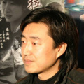 91免费国产在线观看尤物